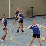 2016_11_06 Länderpokal J19 u U23